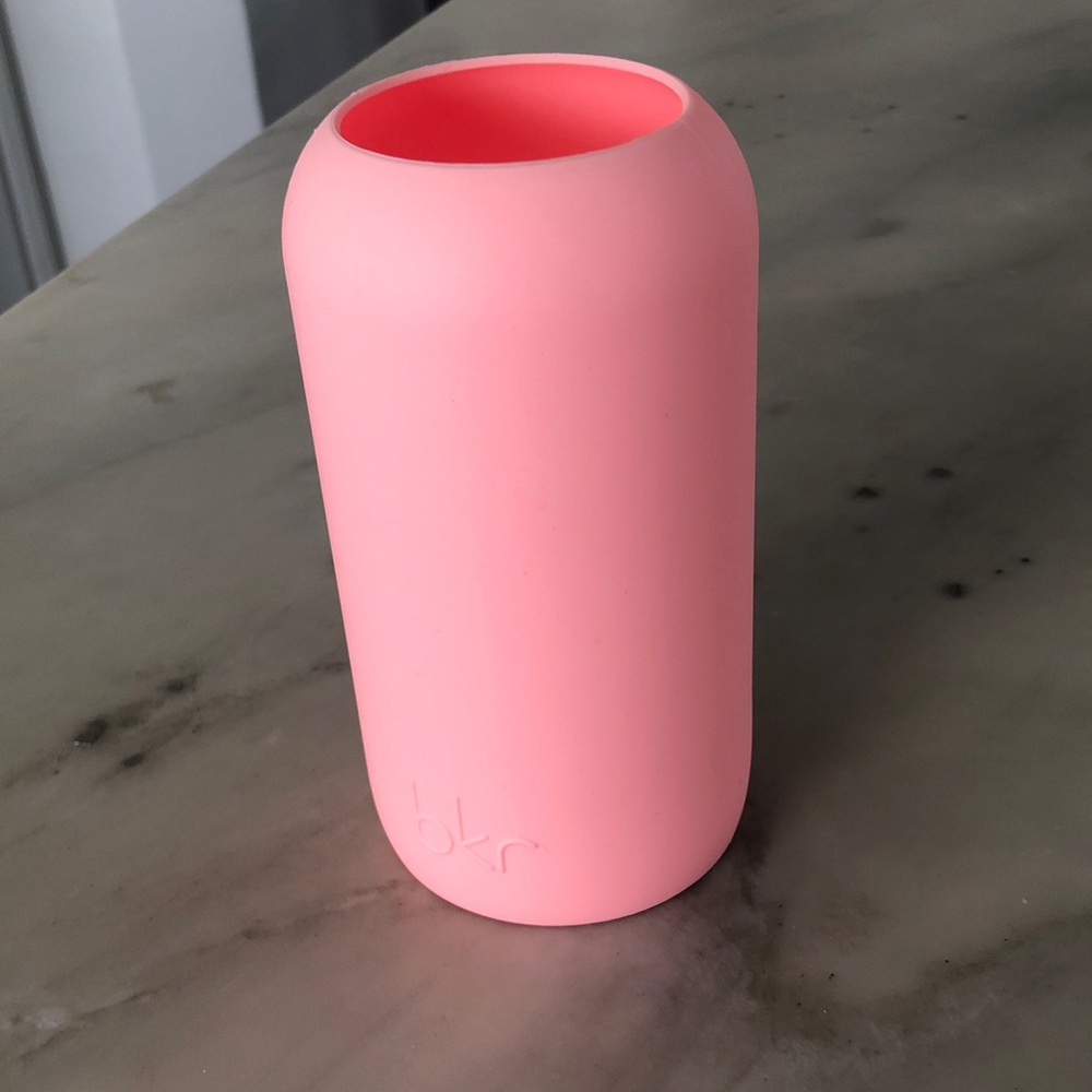 BKR Elle small sleeve